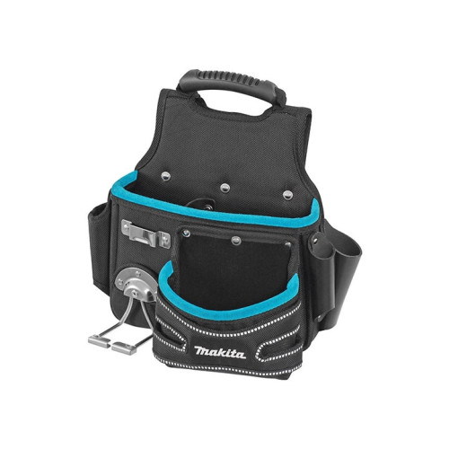 Túi đựng đa năng cho nhiều công việc Makita P-71744